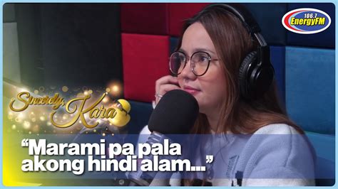 KINANTOT KO ANG GF NANG KAIBIGAN .